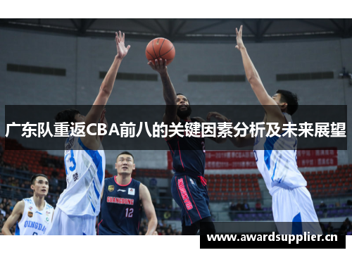 广东队重返CBA前八的关键因素分析及未来展望